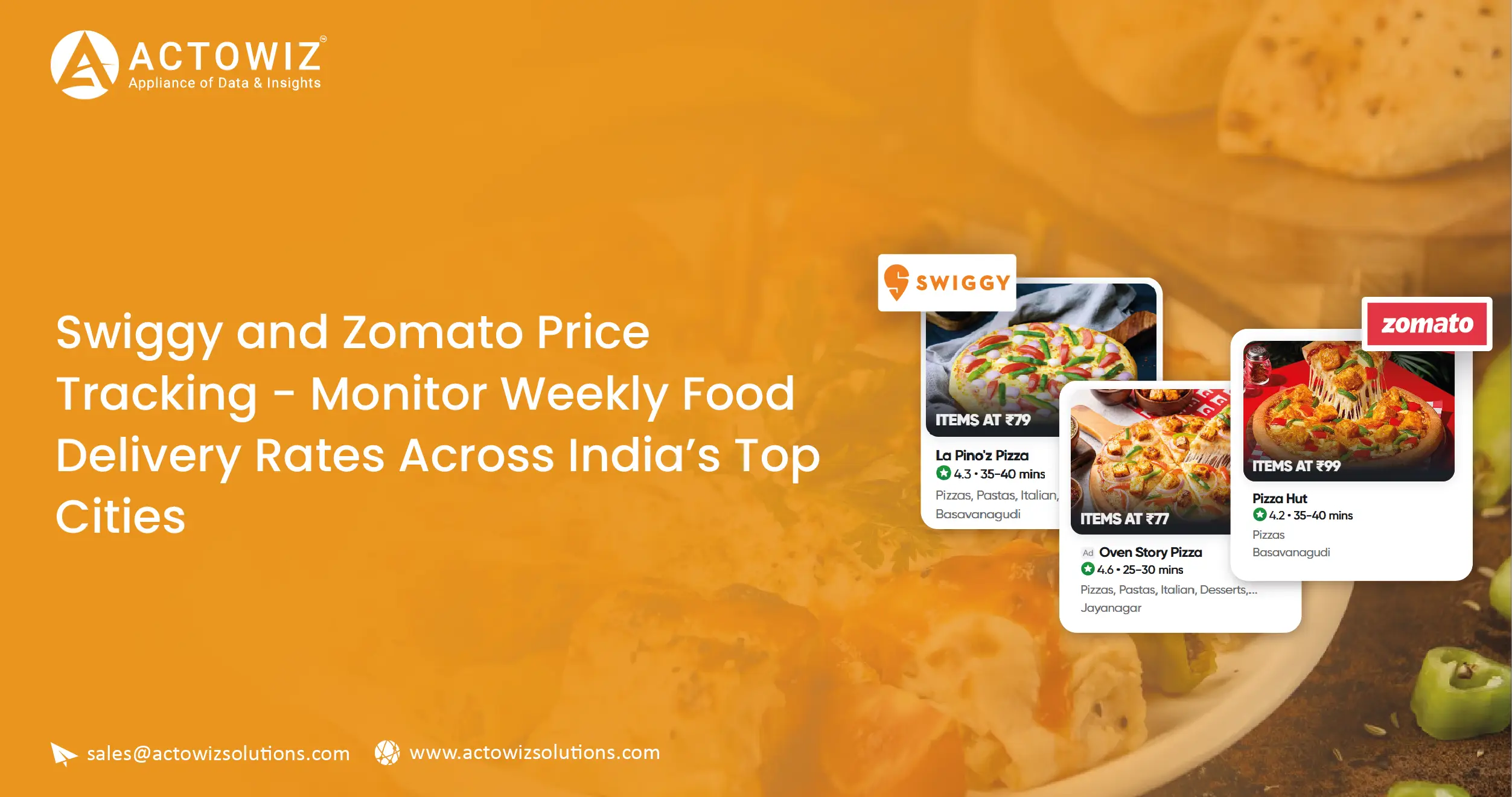 How-AI-Tracks-Cross-Platform-Price-Anomalies-in-UAE-Noon-vs-Amazon-ae-01